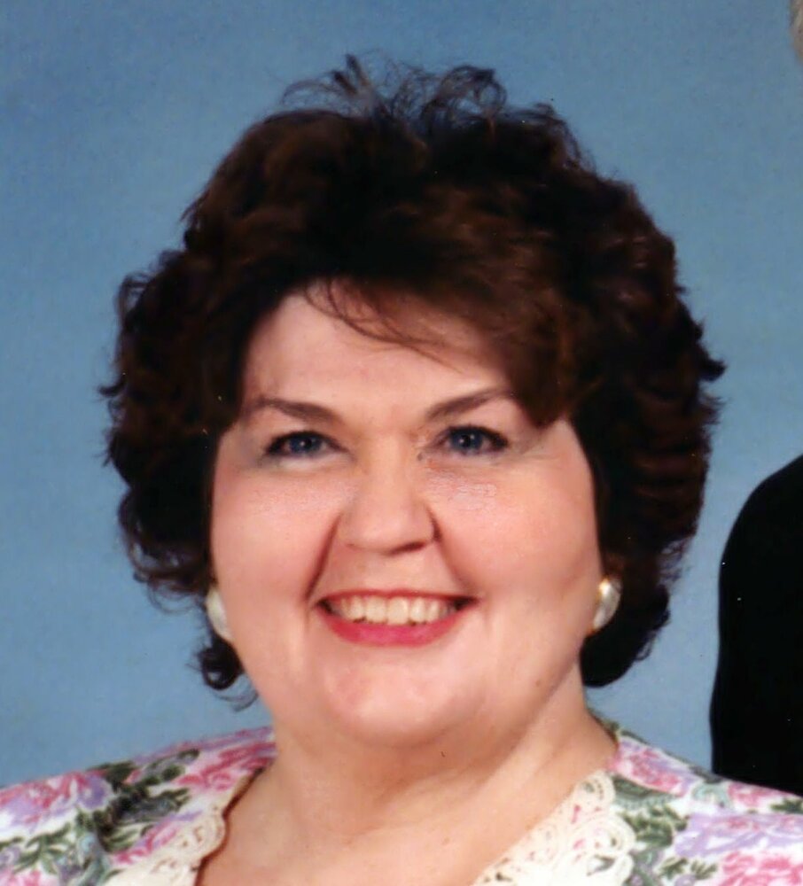 Melva Miller