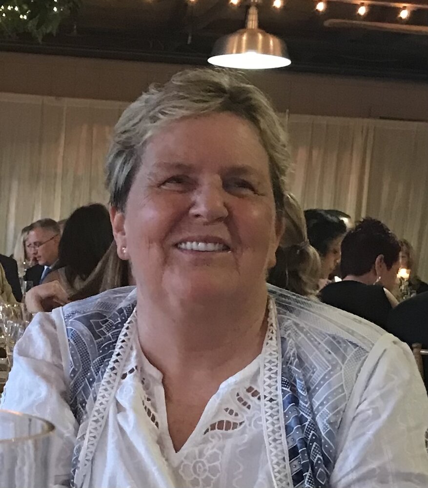 Kathleen Beatty